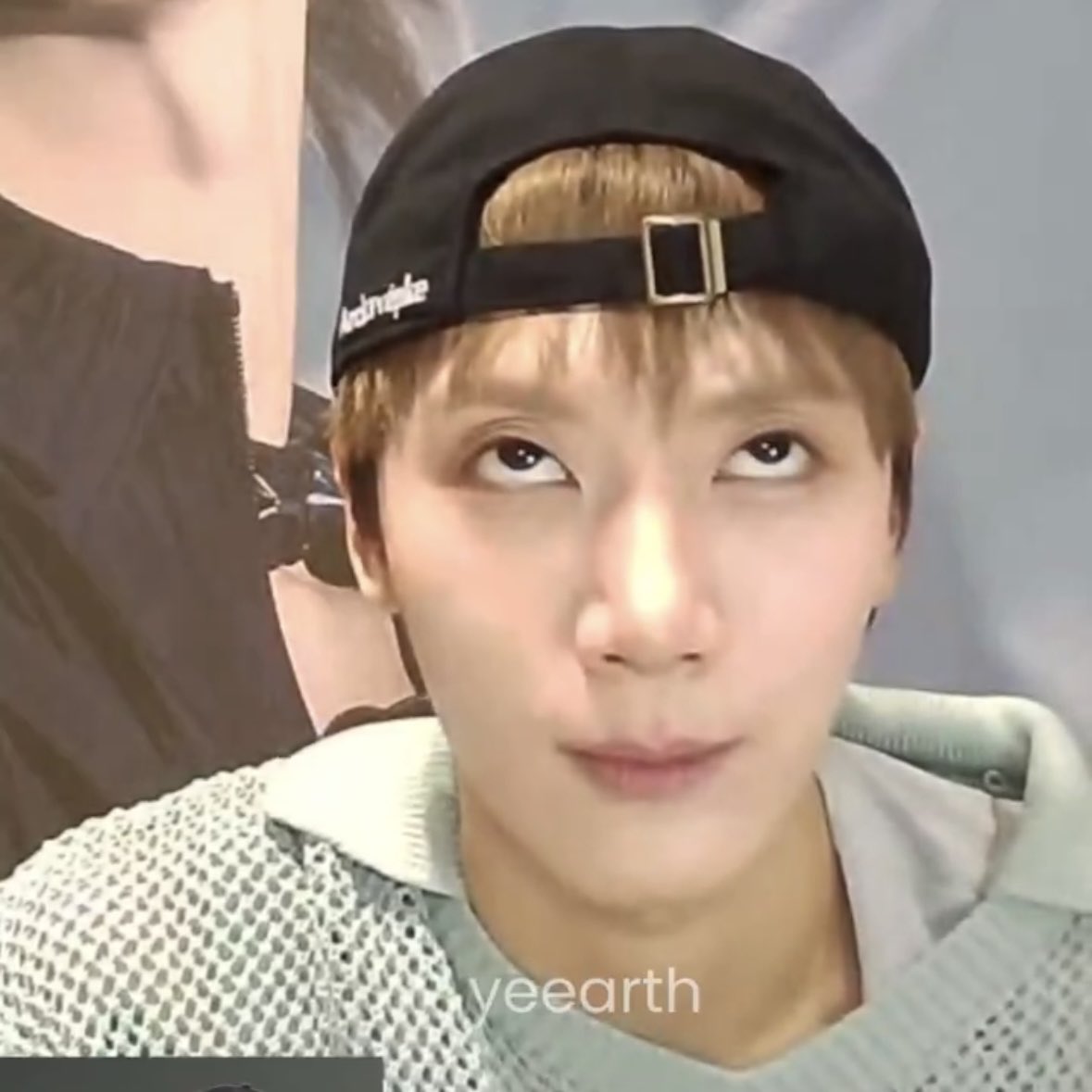 aprilcha_'s tweet image. ภาษาไทยยากมากจริงๆ ช่วยเตนล์ด้วย5555555555555555