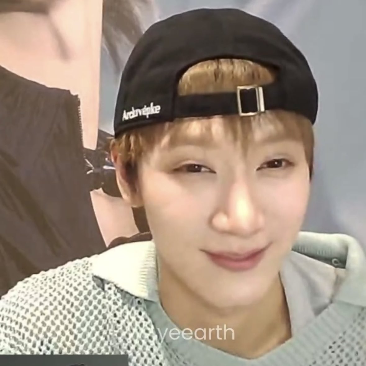 aprilcha_'s tweet image. ภาษาไทยยากมากจริงๆ ช่วยเตนล์ด้วย5555555555555555