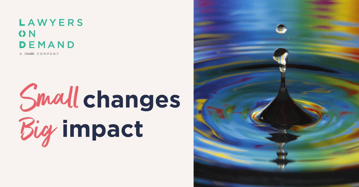 Our Global Survey Report, The Great Reinvention, reveals that through small, impactful changes teams can make room for what matters.
Watch this space for our small action-driven agenda to help you get started.