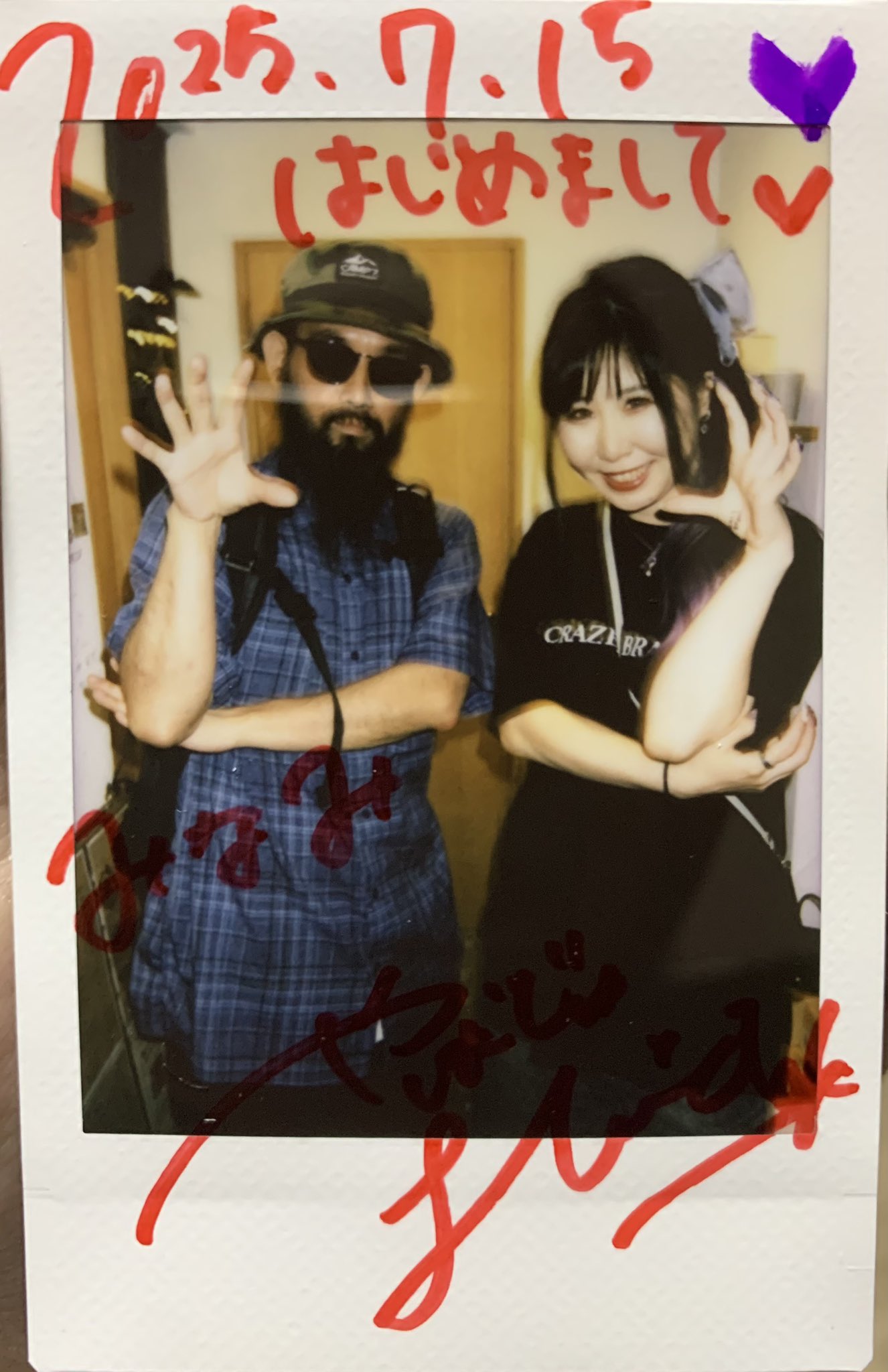 GeeKay/ゲニグルカンゴ (@gkstyle4649) / X