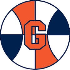 Had a great visit with <a href="/GburgMBB/">Gettysburg Men's Basketball</a>  today. Thank you <a href="/CoachBJDunne/">B.J. Dunne</a>  for having me and giving me a tour of the amazing facilities.
