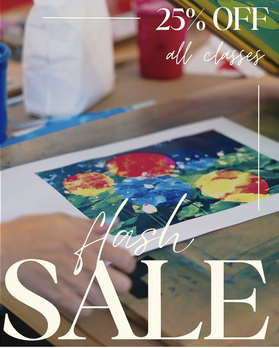 midcitydogdays's tweet image. Did someone say #sale. 
#shoplocal #shoplocalfirst #supportsmallbusiness