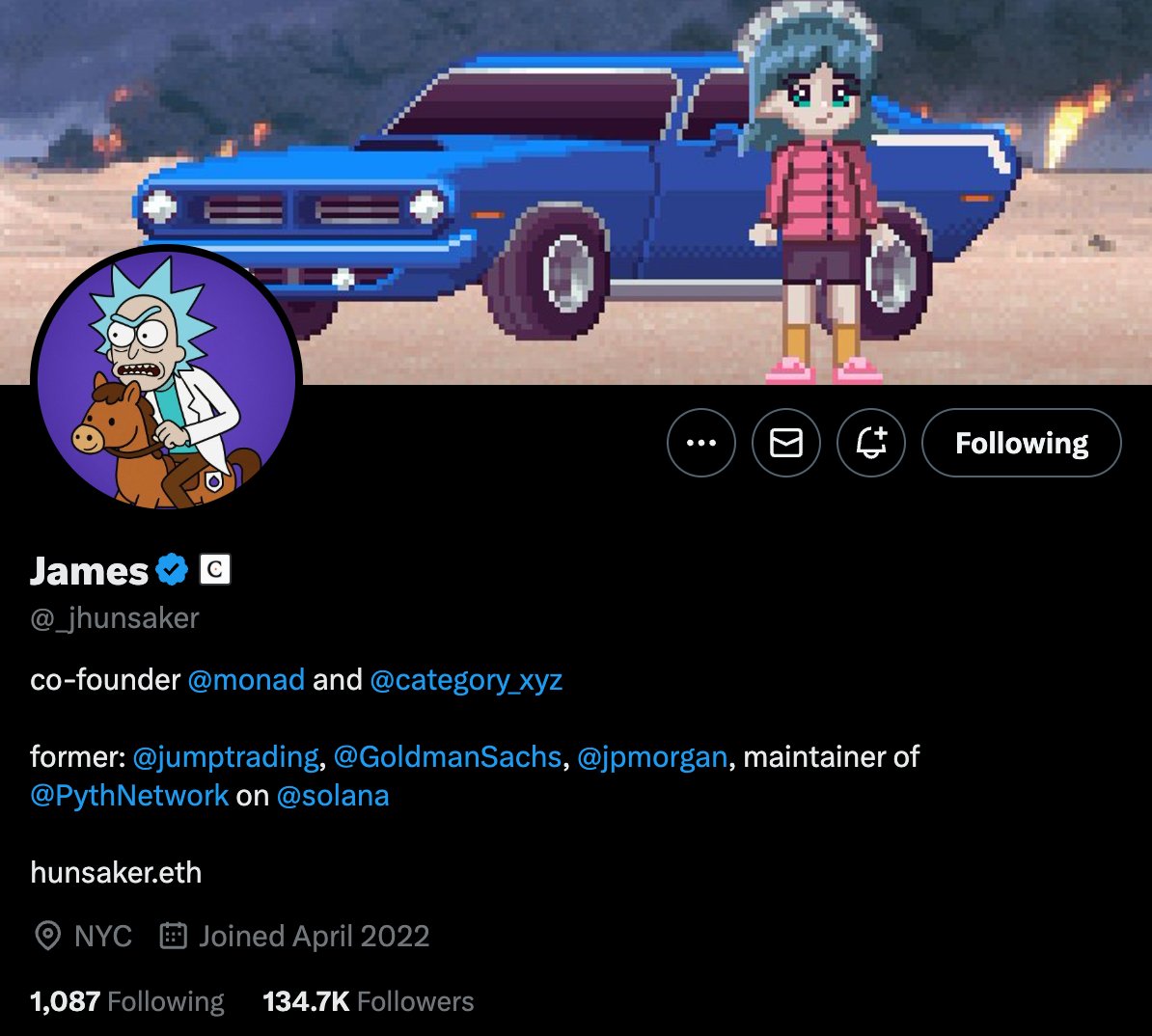 Tweet media two