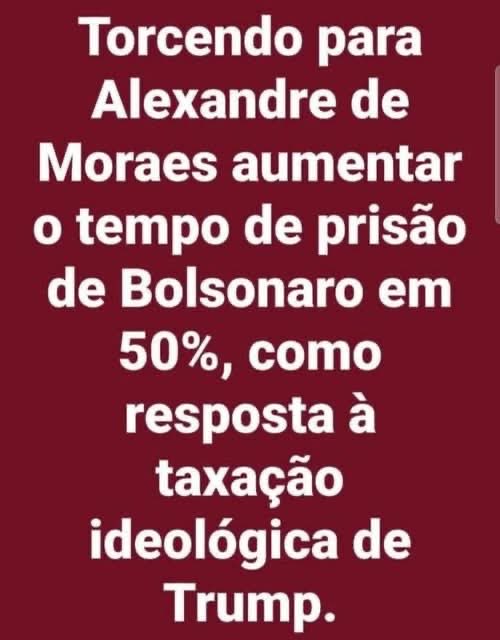 Marta Oliveira (@martaol28988165) on Twitter photo 