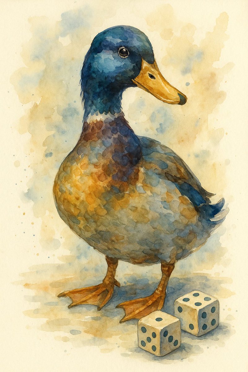 [.eric.champloo.] - DUCK’D OFF 
distrokid.com/hyperfollow/er…