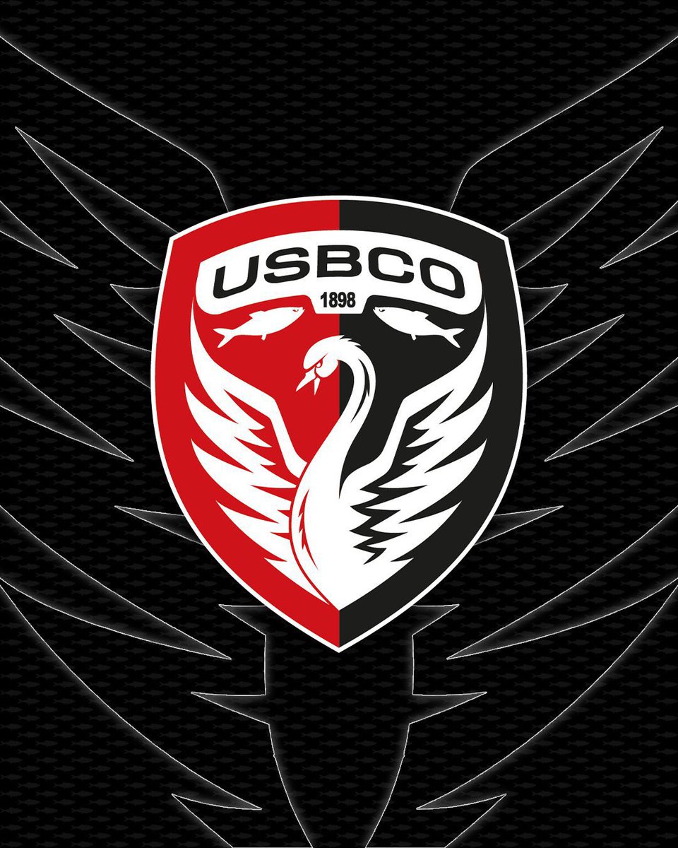 Actu Foot tweet media