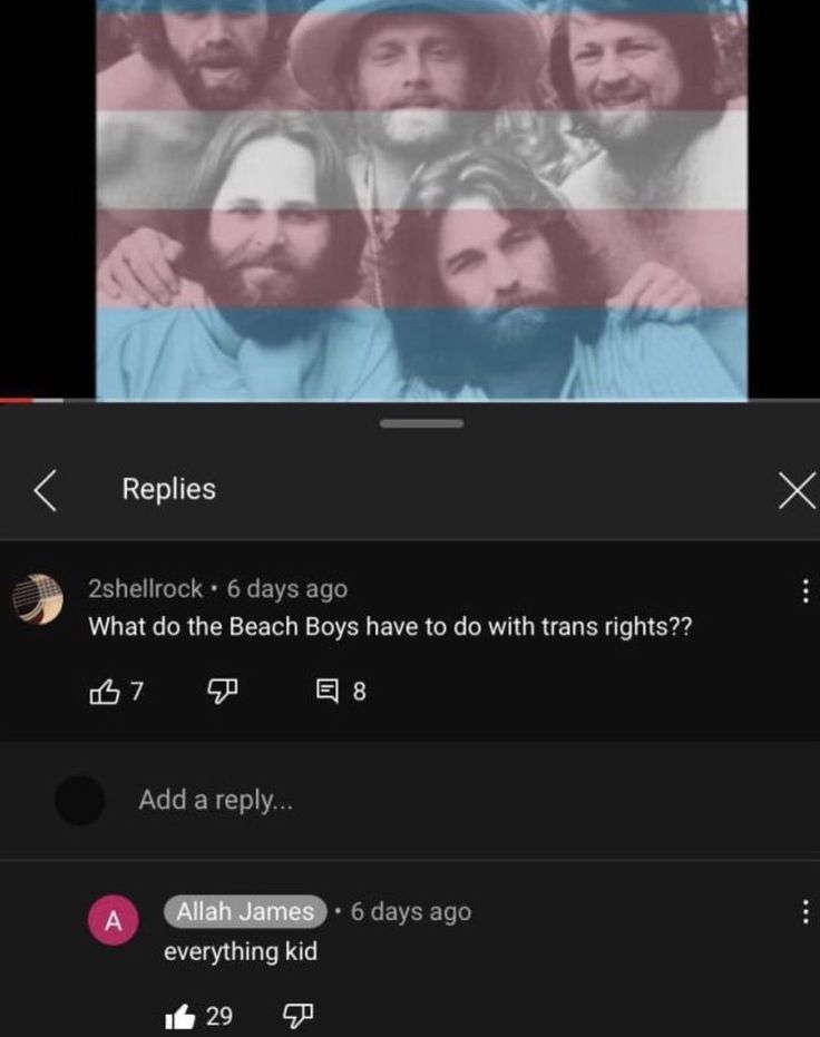𝘁𝗵𝗲𝗮 𖤓 (@theasthoughts) on Twitter photo 