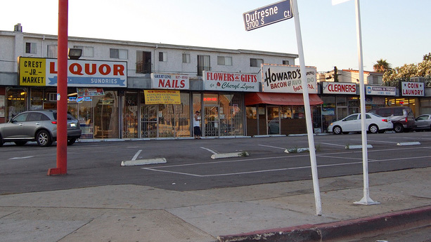 Eye for Retail tweet media