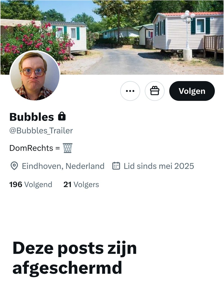 Tweet media one