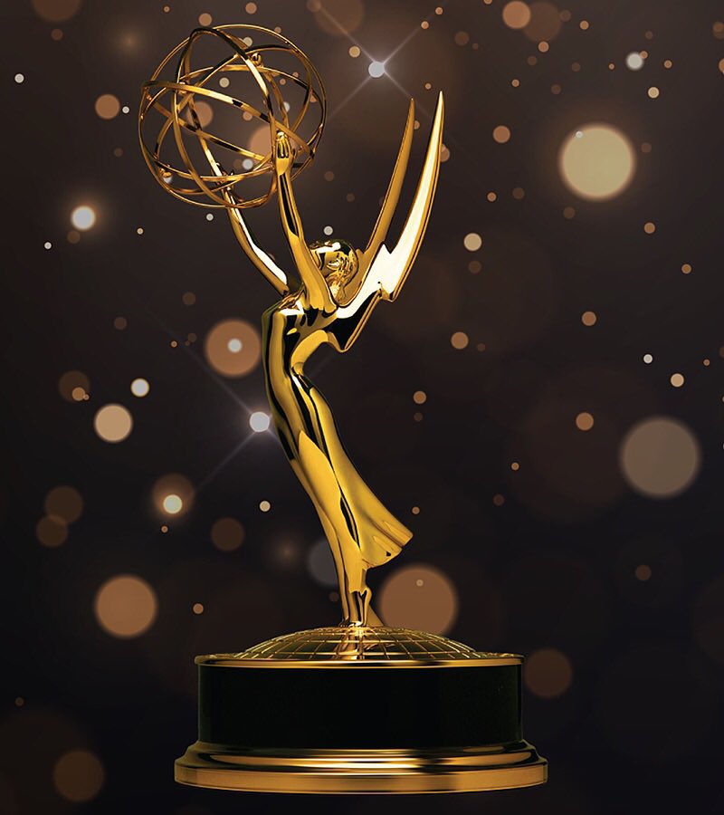 archiveshailees's tweet image. ‘ARCANE’ is nominated for “Outstanding Animated Program” at the #Emmys 2025!