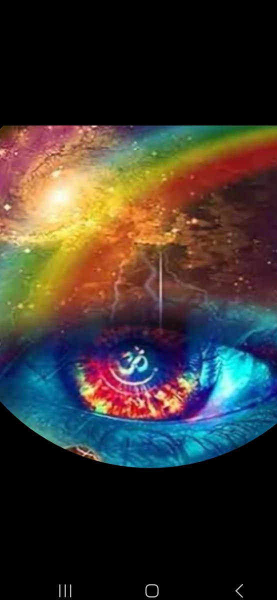 The Ri🎵ler of TR👁TH (@cryptobulliever) on Twitter photo Maybe it's my astigmatism that
makes my mind an enigmatic
prism. 🌈#WoodysWorld🕉
We're ☝️❤️🧡💛💚💙💜🚀
<a href="/CryptoBULLiever/">The Ri🎵ler of TR👁TH</a>🪬🔥
<a href="/katemzllo/">Kate</a>❤️🔥<a href="/mzlloKate/">Kate༄♡༅</a>
<a href="/DianeElQueen/">🌹Diane🌹</a>👑<a href="/Sc2017W/">SC2017</a>
<a href="/geginlljin88/">カイン</a>♾️<a href="/Jamesspencer211/">James Spencer #GAINWITHPETAL #TMPETAL #Teamspirit</a>
<a href="/nor3rh/">💎Nor elrhman💎</a>💎<a href="/papiko7890/">ぱぴこ❤</a>🦋<a href="/Sana_IIK/">KhanZaadi 🦋</a>
<a href="/Pablo_10_co/">Pablo4Christ</a>🌐☮️<a href="/W0r1d_P3ac3/">Uncle Nonstop</a> Maybe it's my astigmatism that
makes my mind an enigmatic
prism. 🌈#WoodysWorld🕉
We're ☝️❤️🧡💛💚💙💜🚀
<a href="/CryptoBULLiever/">The Ri🎵ler of TR👁TH</a>🪬🔥
<a href="/katemzllo/">Kate</a>❤️🔥<a href="/mzlloKate/">Kate༄♡༅</a>
<a href="/DianeElQueen/">🌹Diane🌹</a>👑<a href="/Sc2017W/">SC2017</a>
<a href="/geginlljin88/">カイン</a>♾️<a href="/Jamesspencer211/">James Spencer #GAINWITHPETAL #TMPETAL #Teamspirit</a>
<a href="/nor3rh/">💎Nor elrhman💎</a>💎<a href="/papiko7890/">ぱぴこ❤</a>🦋<a href="/Sana_IIK/">KhanZaadi 🦋</a>
<a href="/Pablo_10_co/">Pablo4Christ</a>🌐☮️<a href="/W0r1d_P3ac3/">Uncle Nonstop</a>