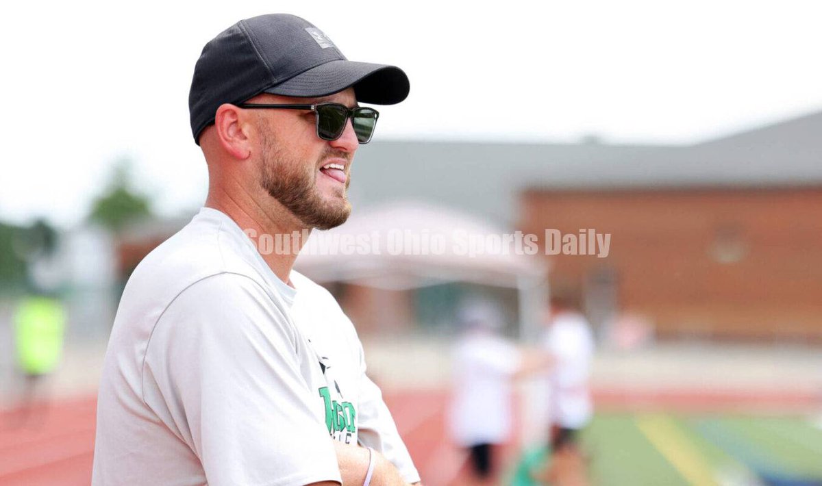BOYS SOCCER: Harrison looking to maintain tradition of recent success as McCurley takes over as head coach ... Rick Cassano's comprehensive feature with comments from Connor McCurley and Logan Wagner, plus 21 professional photos with captions from the Wildcats' weather-shortened