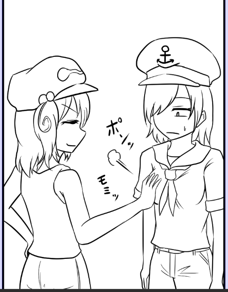 コミュニケーション 