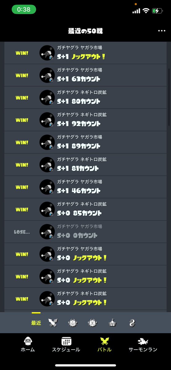 Yu_arkroyal's tweet image. たのしい