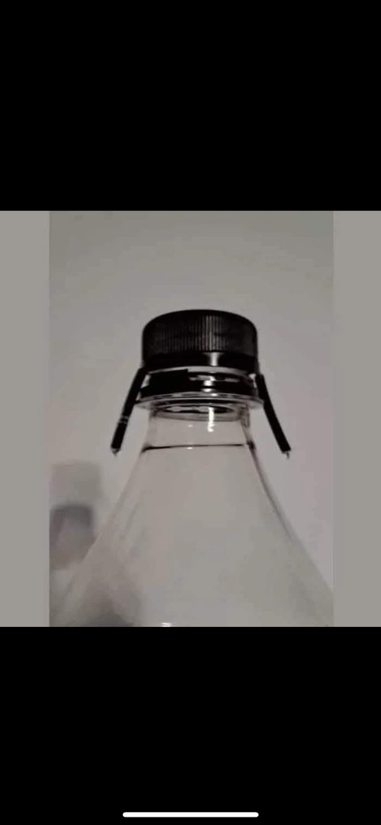 Dummer Wichser (@duisburghbf1) on Twitter photo 