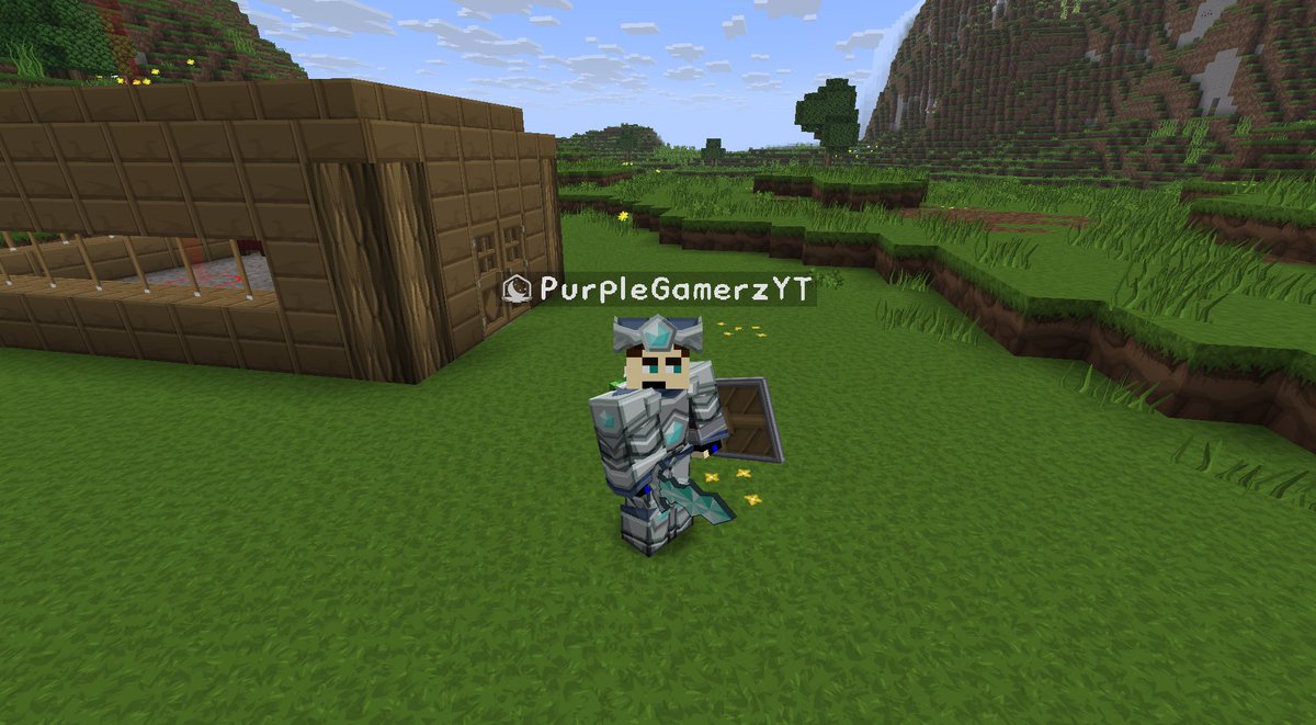 — 「 ✦ 𝘼𝙡𝙥𝙝𝙖𝙎𝙝𝙖𝙙𝙤𝙬𝙏𝙑 ✦ 」 — tweet media