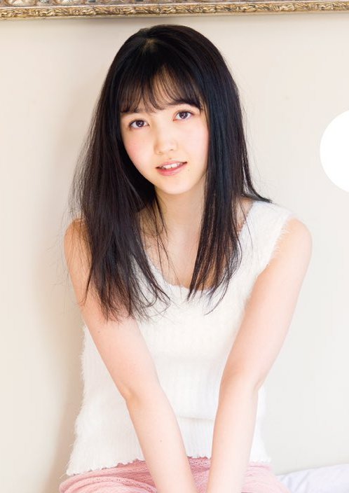 乃木坂46の3期生びいき (@nogizaka46003) / Posts / X