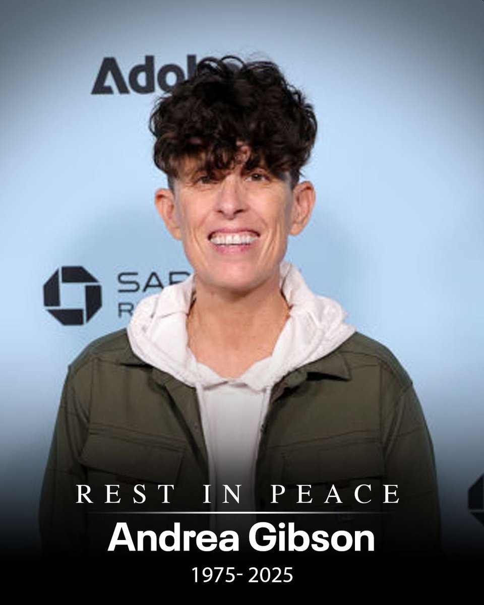 FOX 4 NEWS tweet media