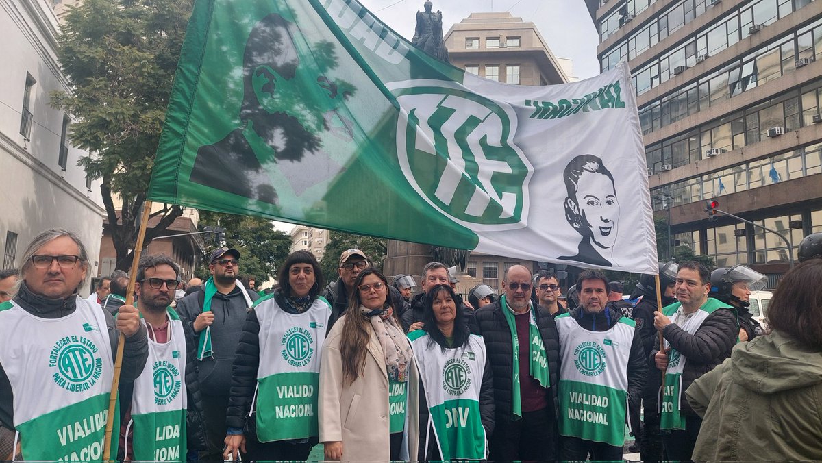 ATE Capital tweet media