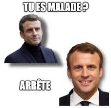 <a href="/Brevesdepresse/">Brèves de presse</a>