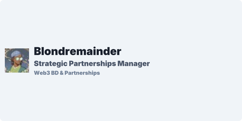 Interested.fyi tweet media