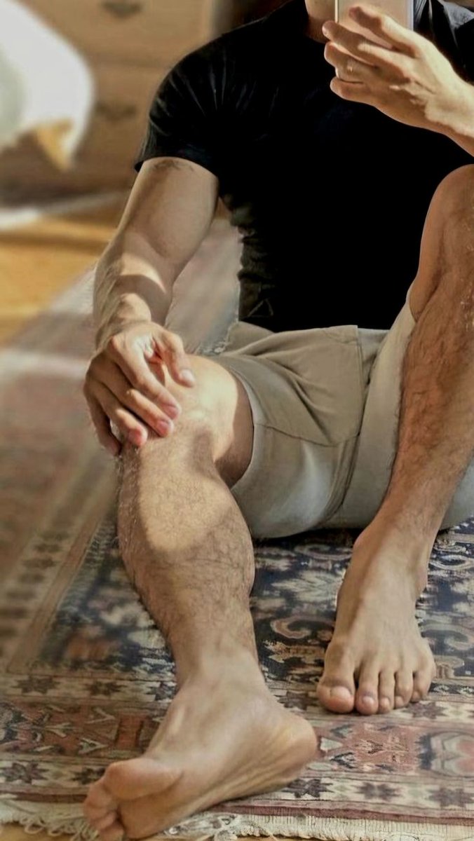 یکم زیبایی