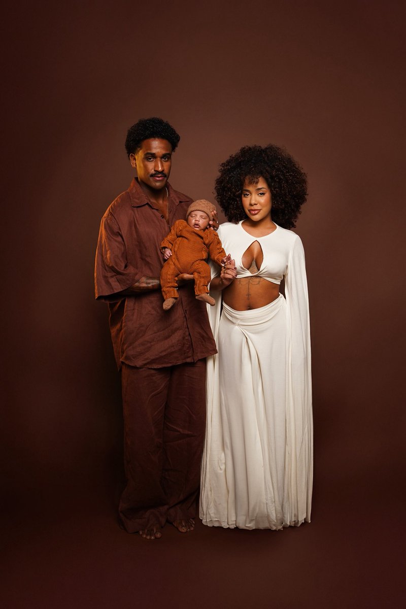 lorerufis's tweet image. 🧑🏿‍🦱👶🏾👩🏽‍🦱🤎