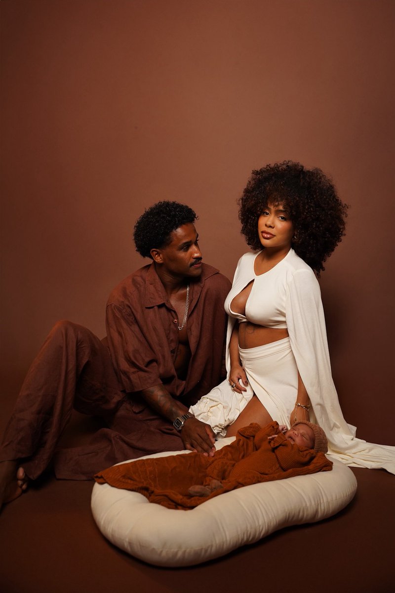 lorerufis's tweet image. 🧑🏿‍🦱👶🏾👩🏽‍🦱🤎