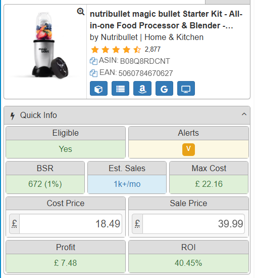 LiveCops 🌊 tweet media