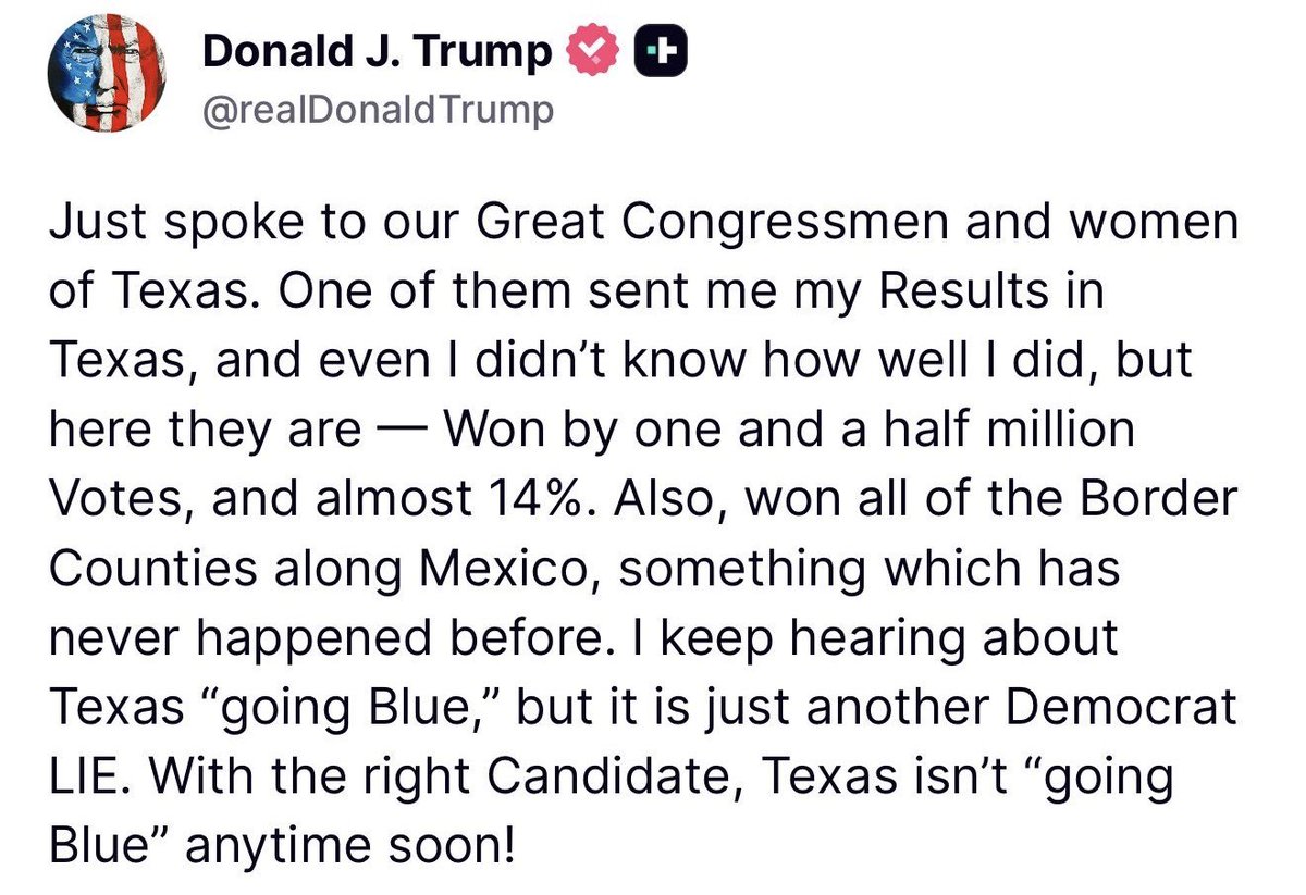 Benny Johnson tweet media