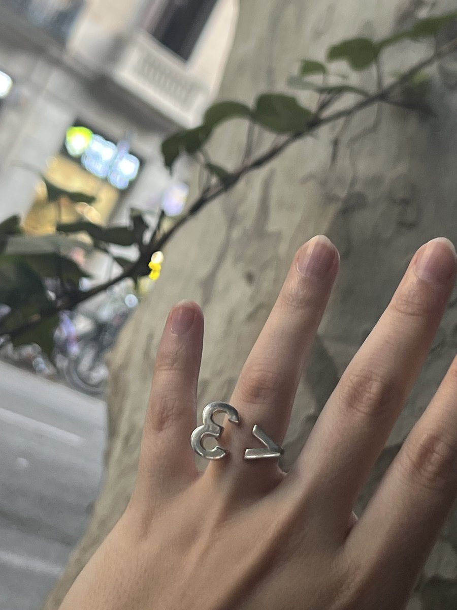 lavampirenue's tweet image. pico tres de @BADOSATORRES &amp;lt;3 no hay nada que me guste mássssss