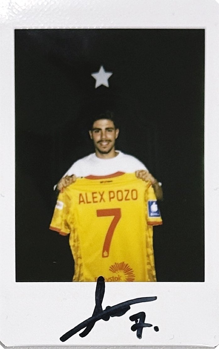 🇪🇸