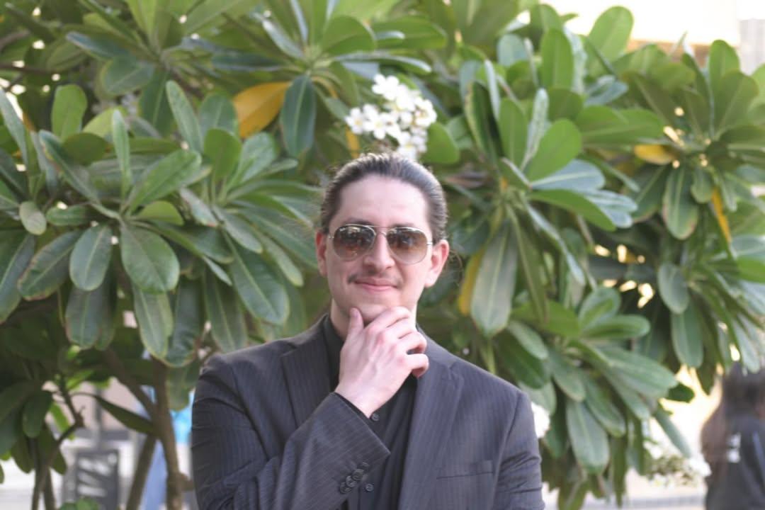 Mezokashii's tweet image. موديل قادم ازهلونيي