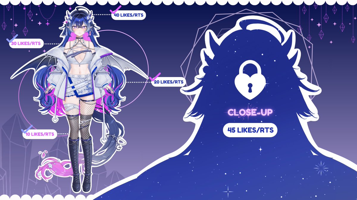 Kiyo (@Kiyohievt) / Posts / X