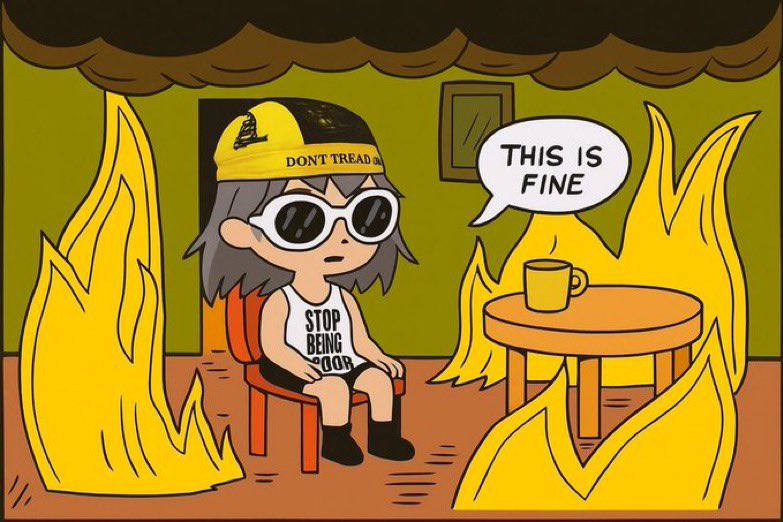 <a href="/ShaderTokens/">Shader Tokens 💊</a> <a href="/solana/">Solana</a> <a href="/inside_r3/">R3</a> The truth is out #asdfasdfa