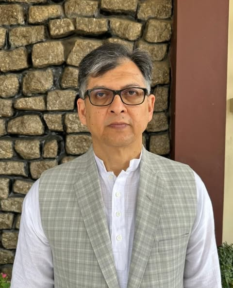 aaaazharuddin's tweet photo. 🇧🇩Salahuddin Ahmed says, BNP will recognize and give due respect to the July Uprising
#SalauddinAhmed #JulyAugust #TariqueRahman #BegumKhaledaZia #MirzaFakhrulIslamAlamgir #MirzaFakrul #KhaledaZia #JulyUprising #JulyMassacre #DictatorHasina #MuedererHasina #Bangladesh #July2024 #JulyAugust #PM #MirzaFakrul #Dhaka #BNP #MuedererHasina #TariqueRahman #Bangladesh #July2014 #JulyAugust #TariqueRahmanForPM