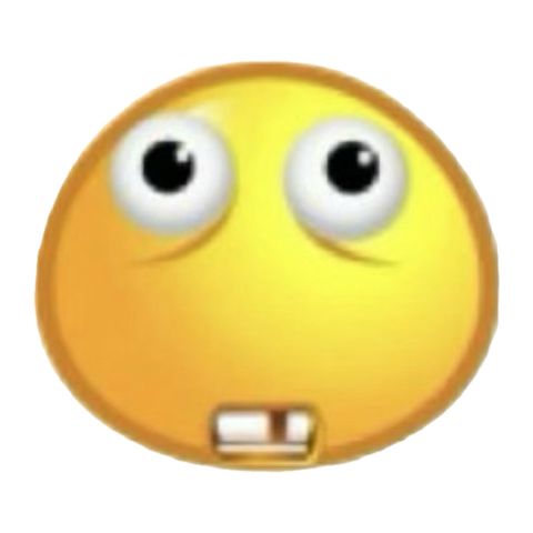 Just found out my wisdom teeth are somehow growing upside down???