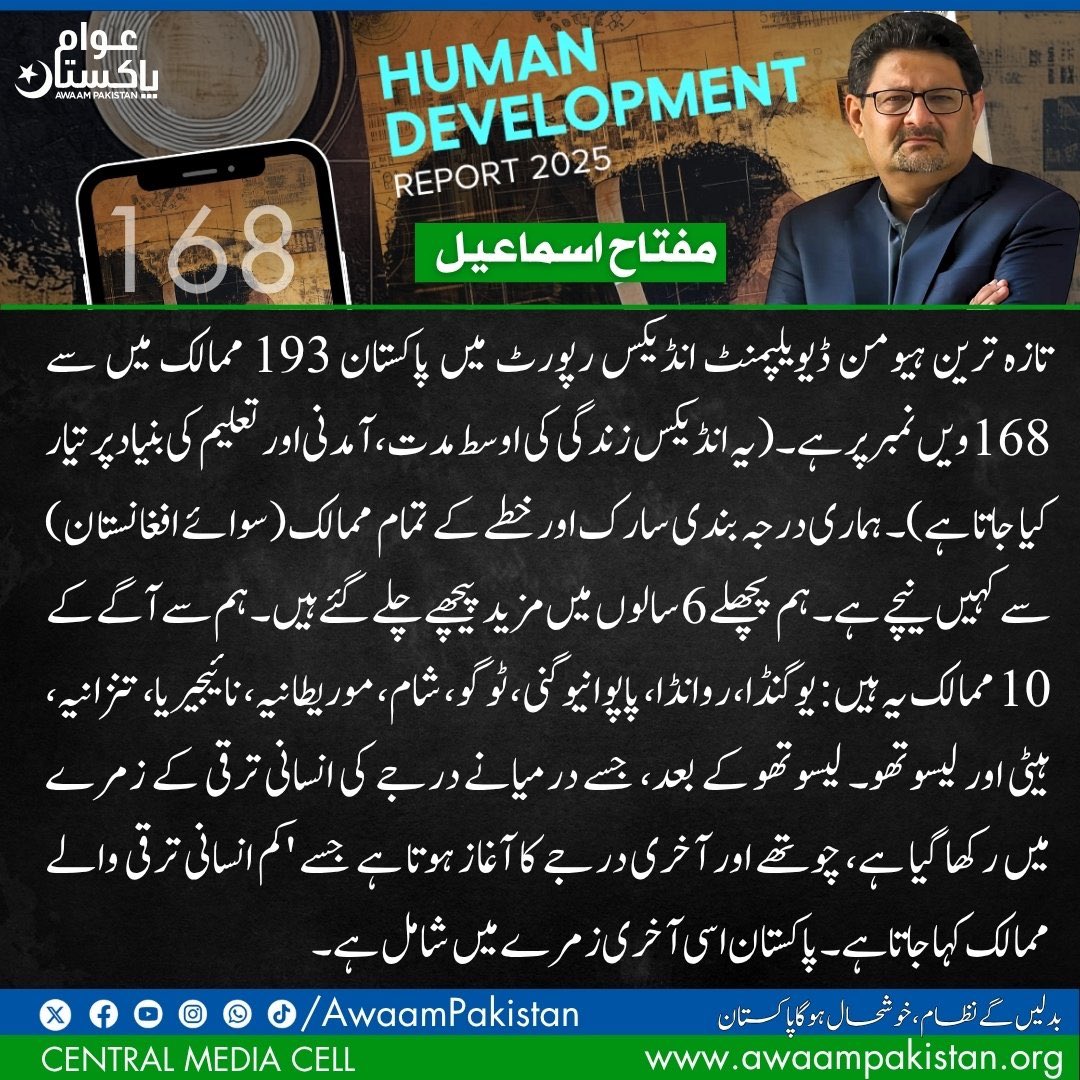Miftah Ismail (@miftahismail) on Twitter photo 