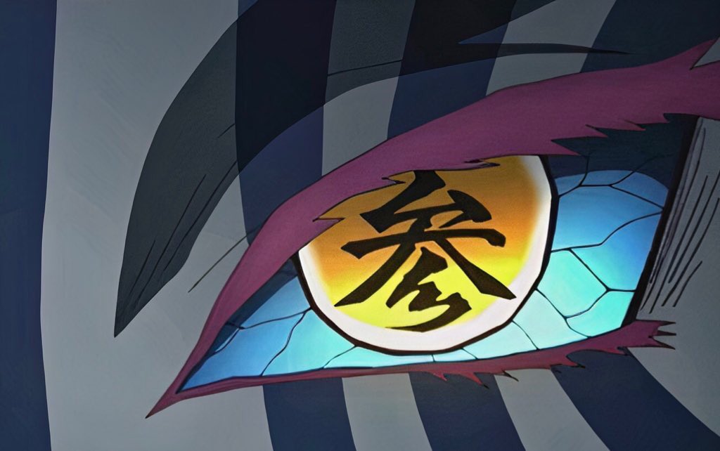 DemonSlayerPS's tweet image. Akaza