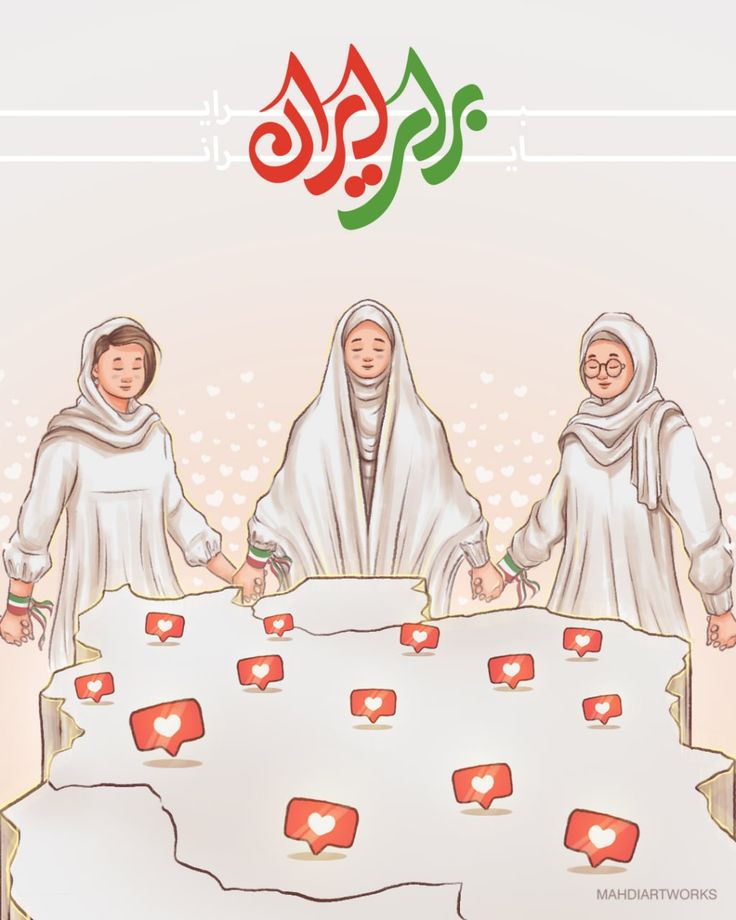 M_javad369's tweet image. جنگ نظامی تموم شد، ولی جنگ روانی تازه شروع شده!
دشمن دنبال شکستن اتحاد ماست؛
یه بار با حاشیهسازی، یه بار با وعده مذاکره و رفع تحریم...
ما نباید بگذاریم دوگانهسازیها وحدتمون رو بزنه!
#ایران_قوی #ملت_قوی