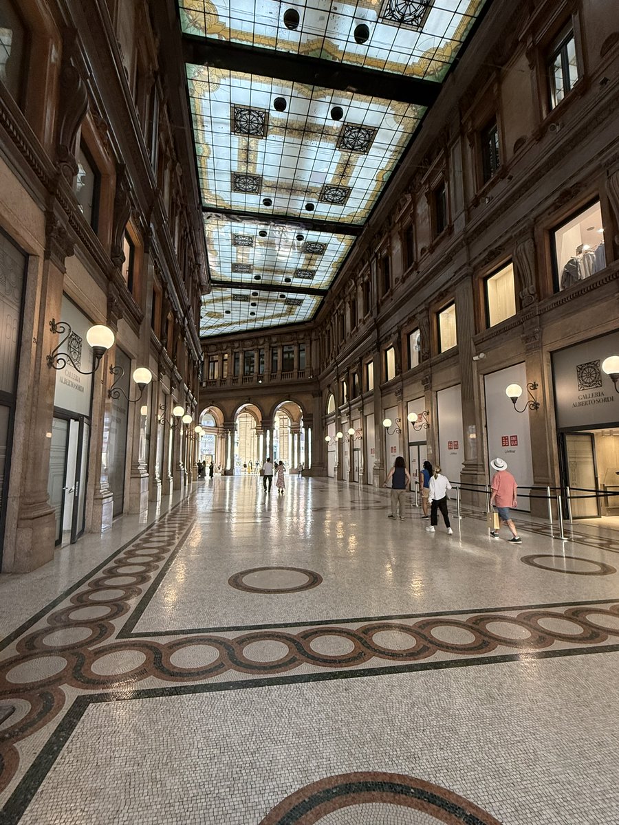 Eye for Retail tweet media