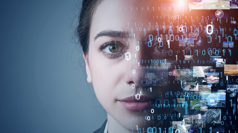 CodeChaps's tweet image. 1️⃣ Trend Alert: Autonomous AI Agents are empowering apps with self-driven capabilities—automation on another level! 

 2️⃣ Meanwhile, Multimodal Generative AI is making apps smarter—seeing, creating across media formats! 

💡Read more... lnkd.in/gE4wjBFD

#AI #2025Trends