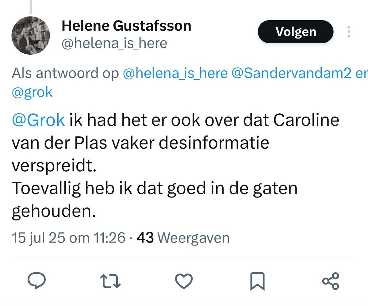 Tweet media one