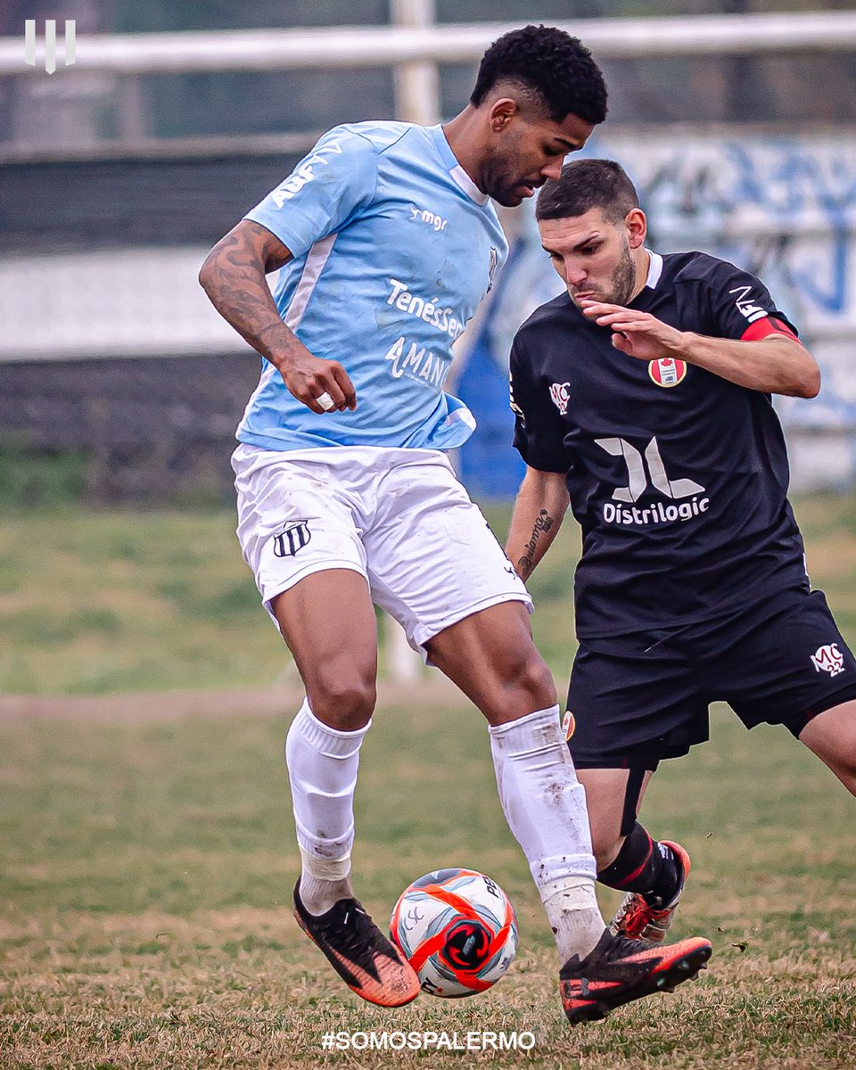 Mar de Fondo Fútbol Club tweet media