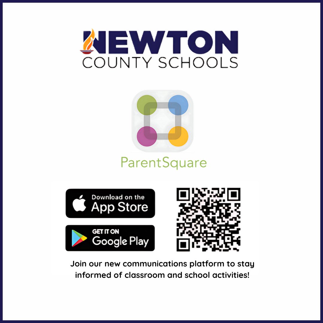 NCS Parent Connect (@ncssparentconn) on Twitter photo Welcome back Parents! We are excited for the 2025-26 school year! Be sure to register your <a href="/ParentSquare/">ParentSquare</a> account today!! Welcome back Parents! We are excited for the 2025-26 school year! Be sure to register your <a href="/ParentSquare/">ParentSquare</a> account today!!