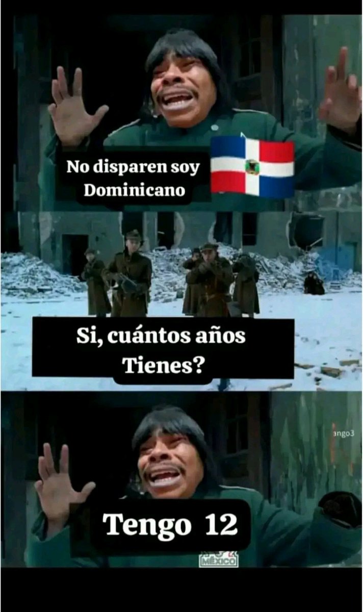 SHAKA (@willmersong) on Twitter photo 