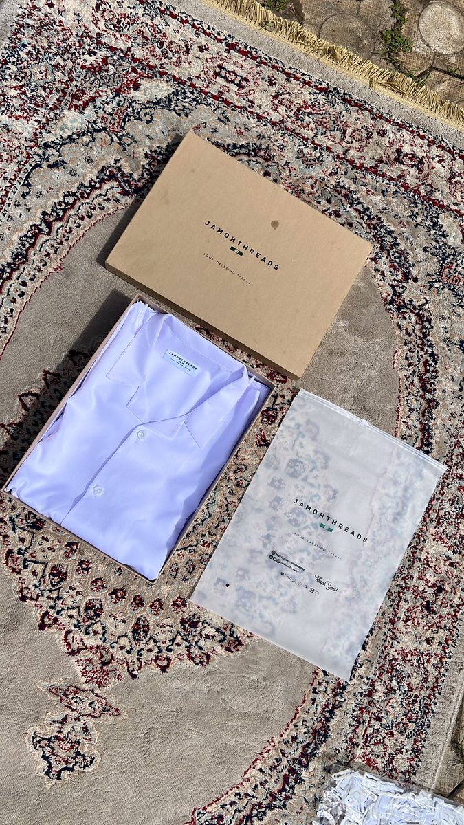 JamohThreads🇳🇬 tweet media