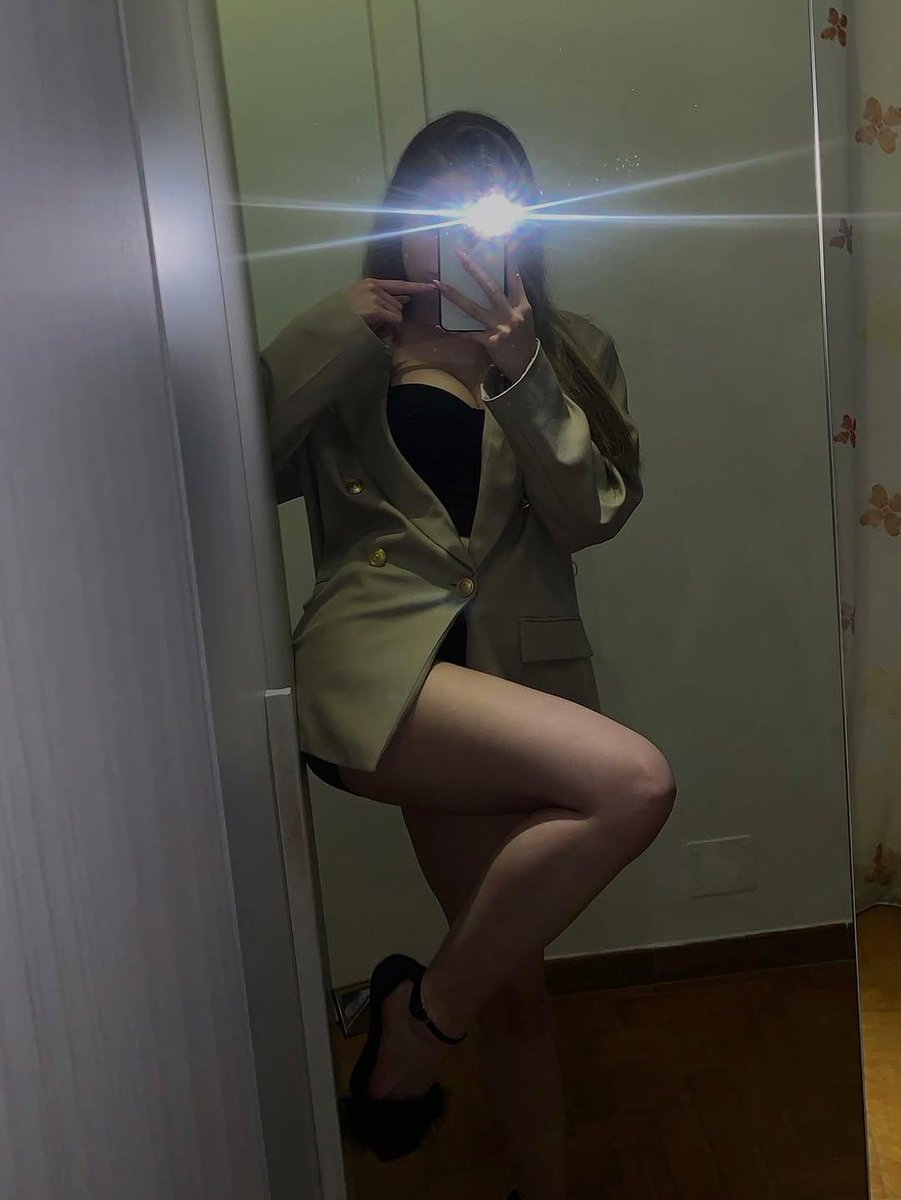 Beğenip yorum yapana herkese meme mi atacam