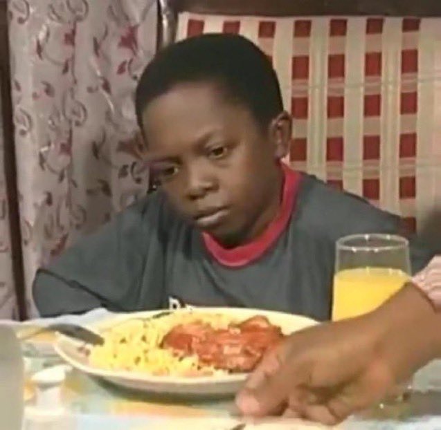DaniUncle004's tweet image. Am not going to eat anything before I get that Nalongo video