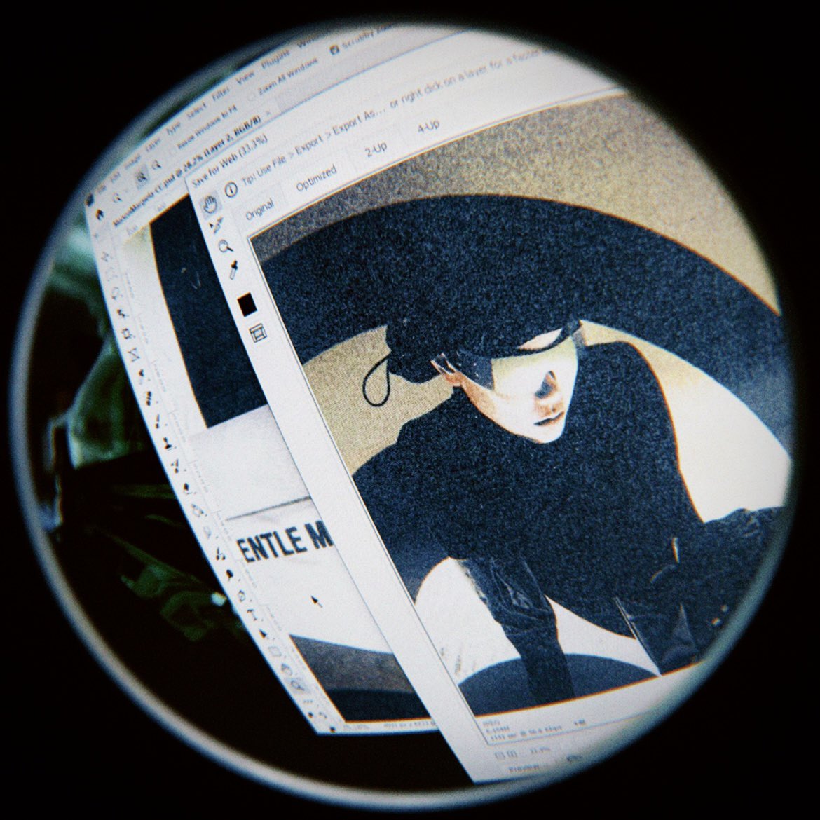 JeffryGFX's tweet image. p0ster wi#p